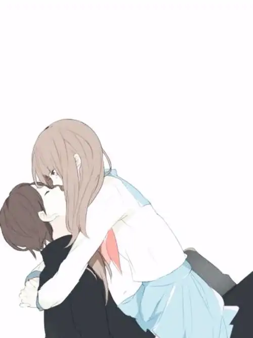 写给各位男朋友应对女生痛经篇