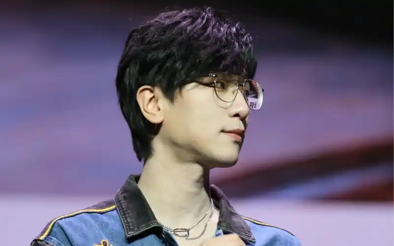 景向谁依 几场线下拍照合集?