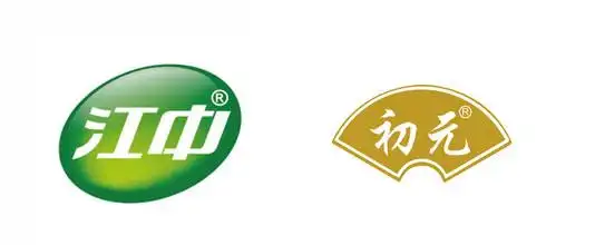 冬虫夏草千万不要乱吃参灵草的口服液效果好