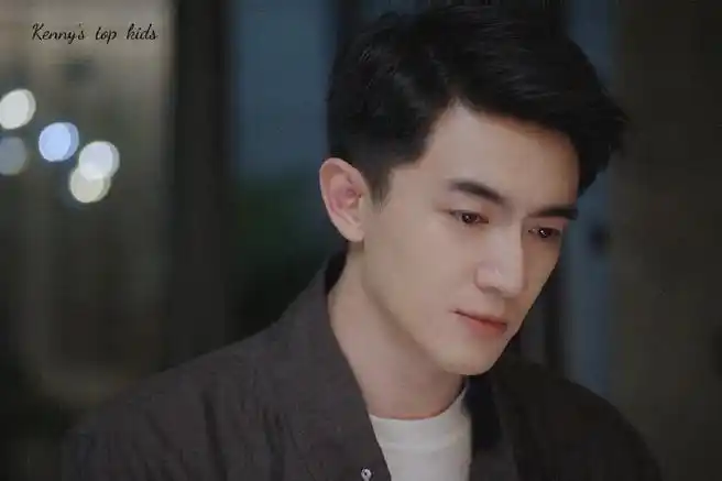 林更新玫瑰的故事##林更新方协文