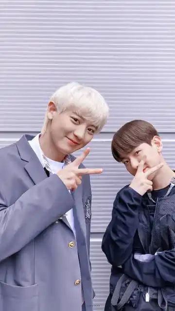 灿白[超话]#松桑k修图自修灿白相关.