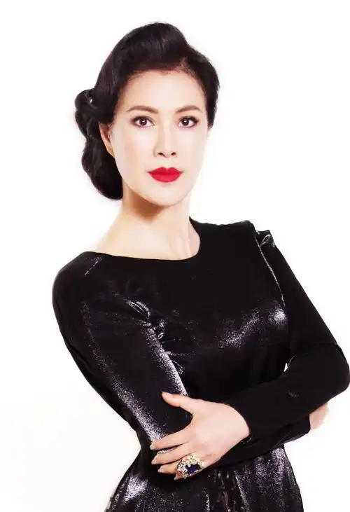 10月29日,著名女中音歌唱家梁宁独唱音会_文旅频道_新闻中心_长江网