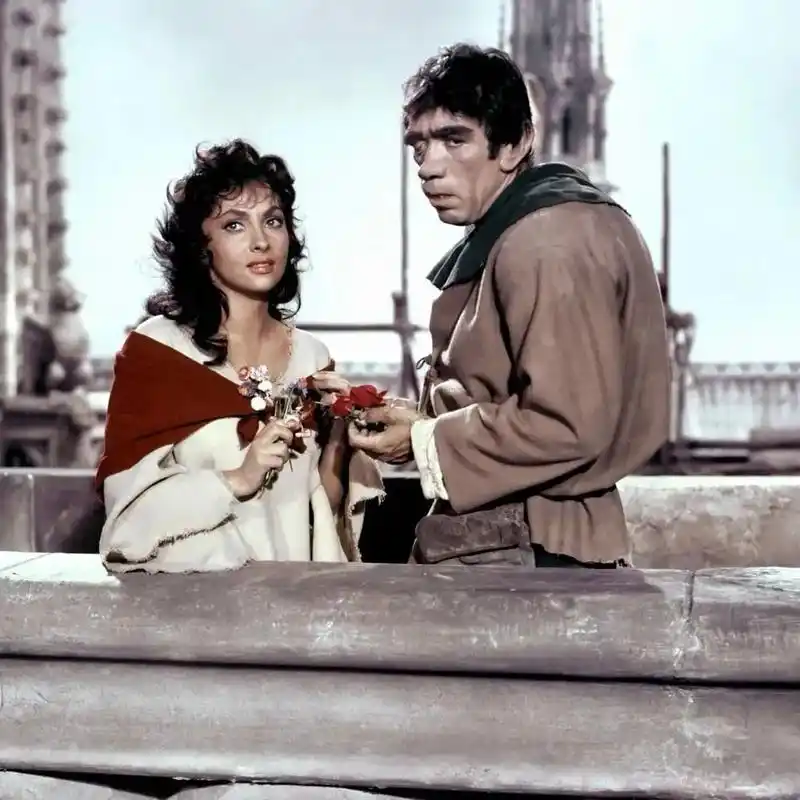 巴黎圣母院为什么美丽是一件值得警惕的事