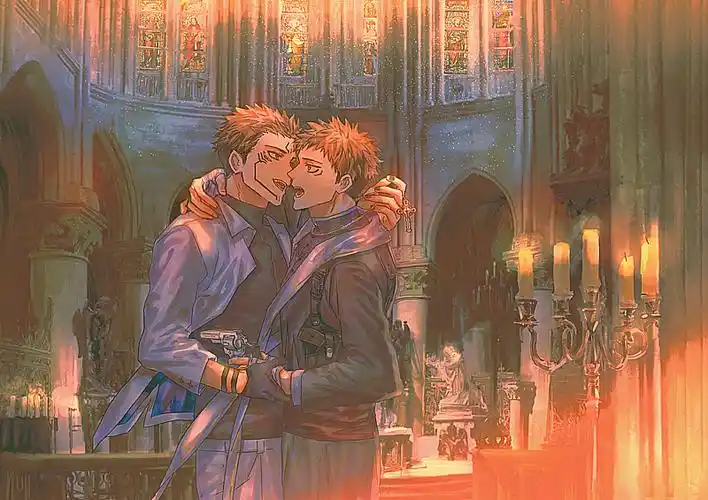 宿虎.twitter:ahumnouta