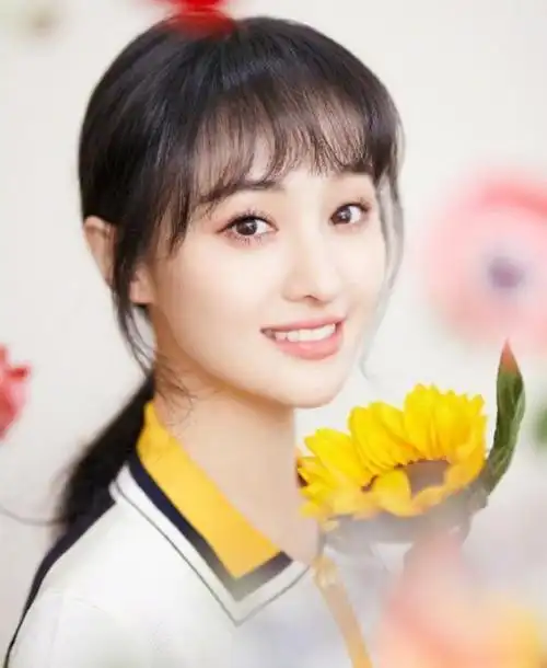 风波升级!已无财产可供执行的郑爽,要面临的绝不光是随时被起诉