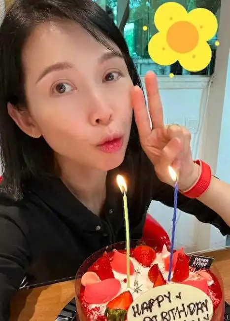 朱茵|胡静|模特|保剑锋|秦海璐|陈法蓉|女明星_网易订阅