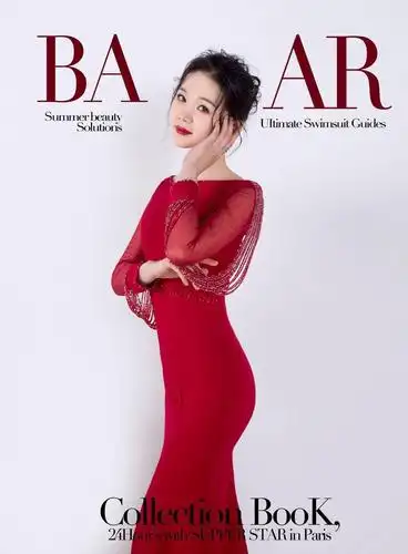 其它 主持丹丹 写美篇 主持人丹丹,身高168,体重105斤,性格开朗,主持