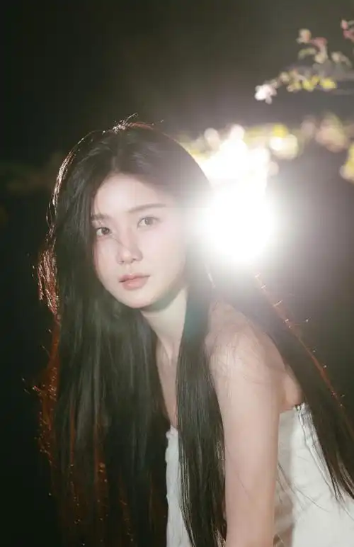 我的旅行碎片##陈意涵estelle的意封邮件