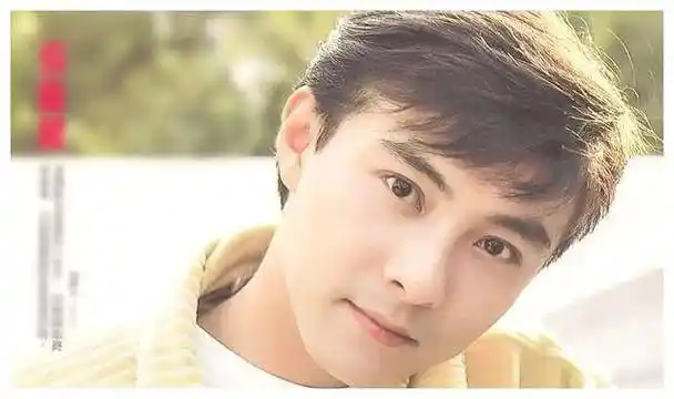 港男神张卫健:失业,破产,丧子,他是如何坚持过来的?_生活_低谷_家庭