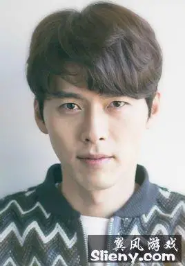 玄彬个人资料_玄彬女友_玄彬近况_明星_娱乐_新百胜公司游戏下载-www.