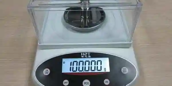 1200毫克等于多少克