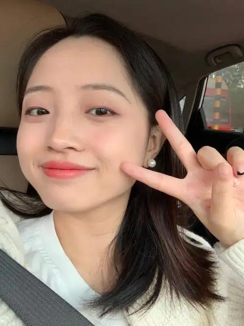 单眼皮好看还是双眼皮