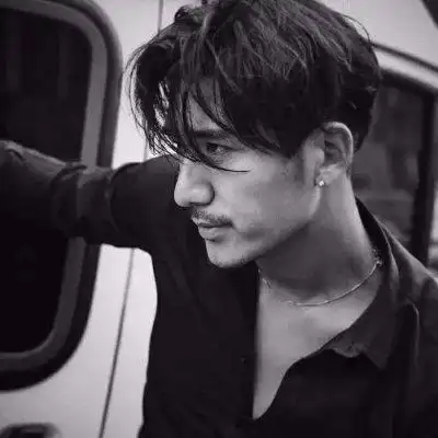 qq男生头像_我要个性网