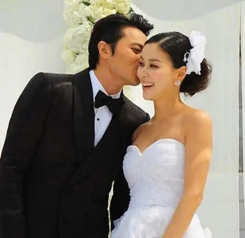 早期韩流明星现状元彬李娜英结婚宋慧乔单身