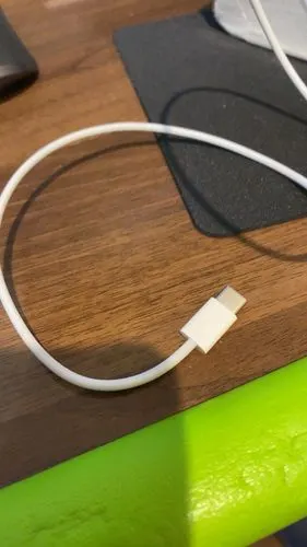 苹果apple 原装usb-c to usb-c数据线充电连接线 ipad pro 电脑平板快