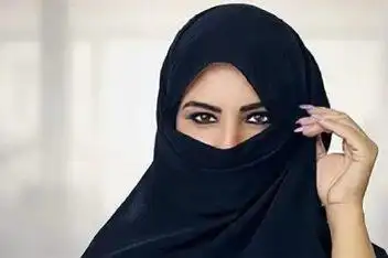 沙特阿拉伯女人好玩不_百度视频搜索