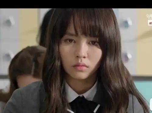 l关注打开新页当你的爱豆可以用一首歌为sm买下一栋楼的时候,再来嘲茶