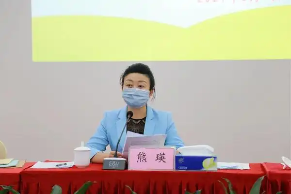 深圳市民政局举办全市未成年人救助保护工作现场推进会