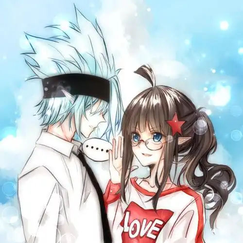 胖胖的喜欢 | lofter(乐乎) - 让兴趣,更有趣