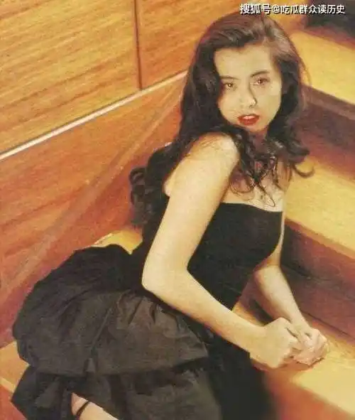 岁王祖贤,走出单身生活,走向新道路