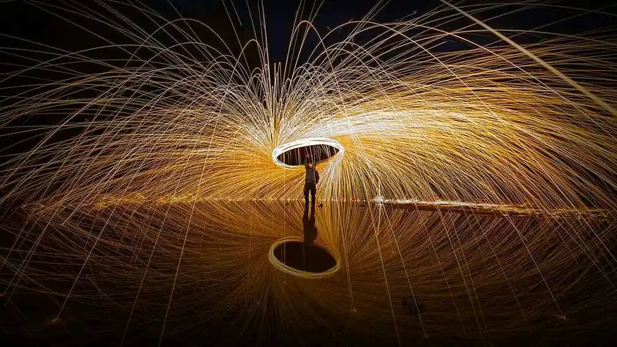 一加2氢视窗壁纸推荐