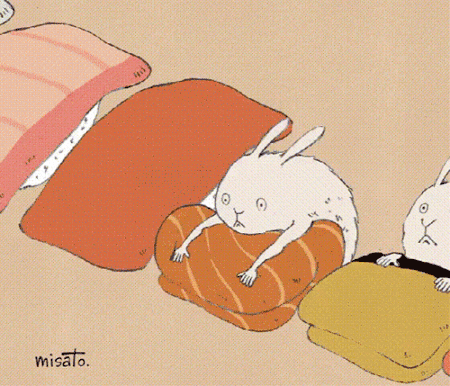 可爱动图★gif 源于各处 侵权删除★可爱★彩色★沙雕★搞笑★治愈