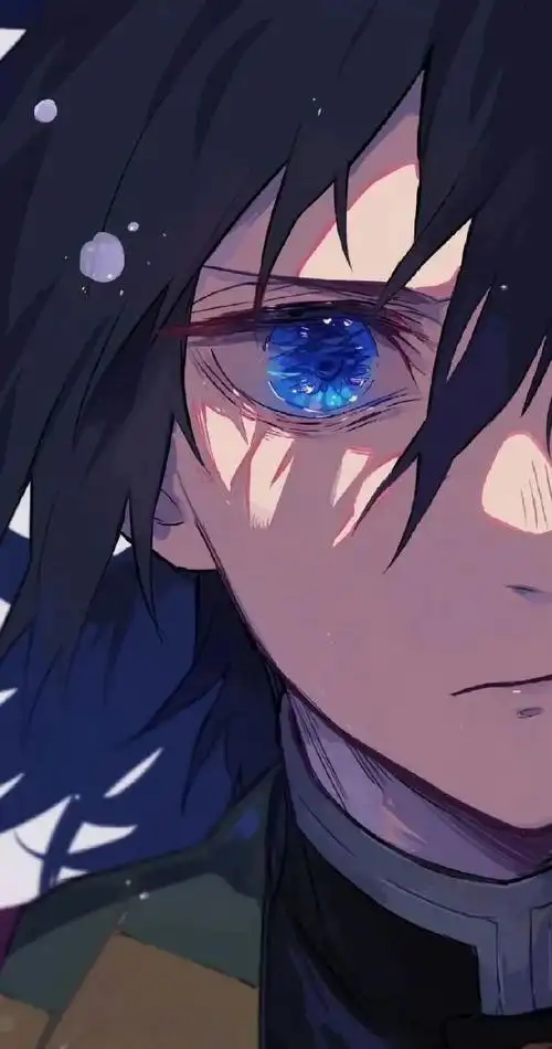 鬼灭之刃##壁纸