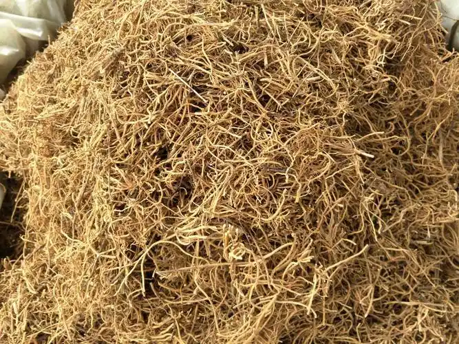 防潮防霉徐长卿_中药材 徐长卿 寮刁竹,千云竹 大货供应 优质无硫磺