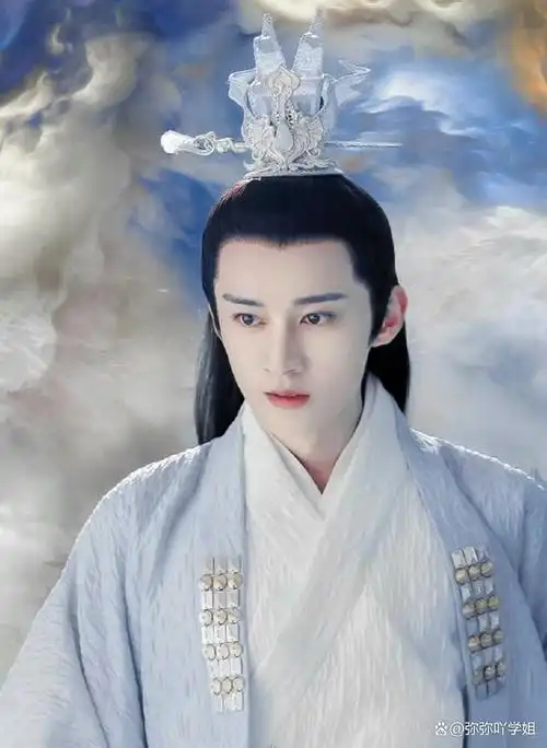 刘学义主演的电视剧