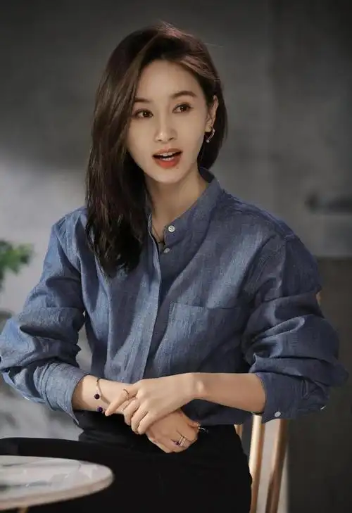 回顾:曾与大佬传绯闻,如今恋上小男友,单亲妈妈也有甜蜜爱情|王子文