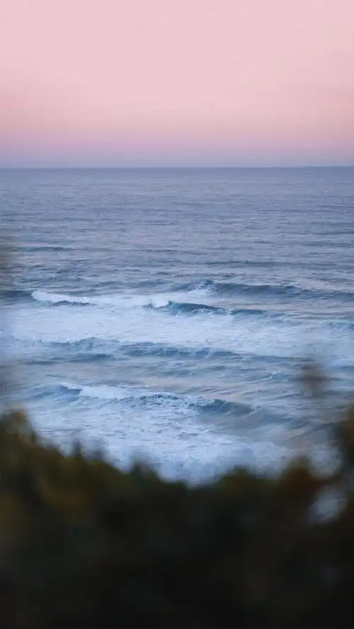 1080_1920竖版 竖屏