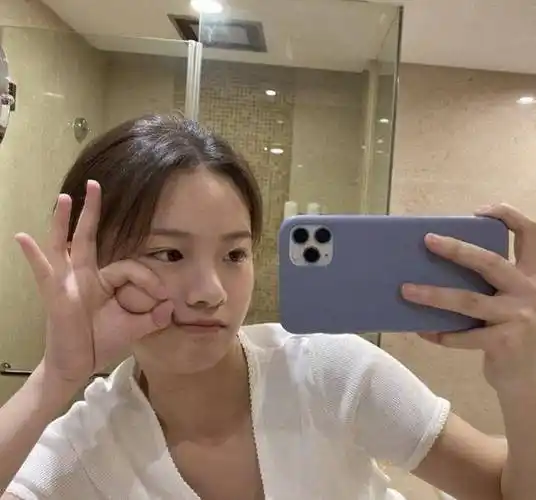 样子_照片_因为