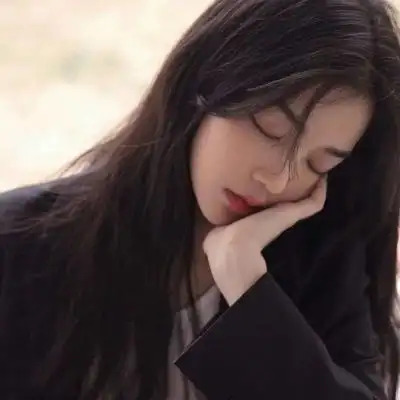 2021新款头像女霸气高清2021最流行霸气微信头像女生高冷图片