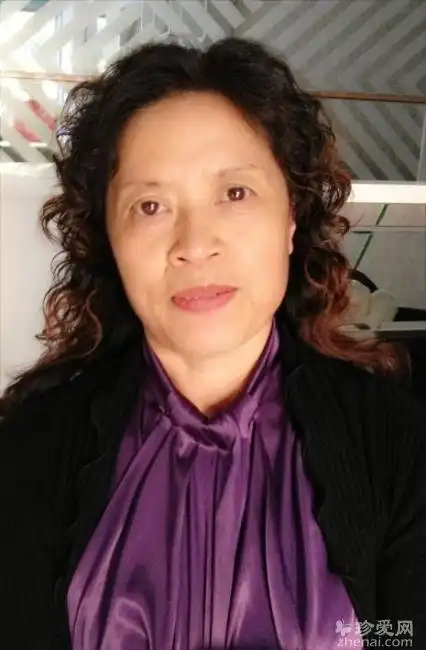 57岁离异女征婚照片(id:61771613)_四川凉山征婚交友_珍爱网