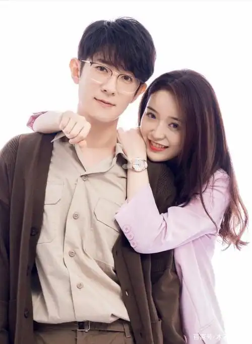 《机智的恋爱生活》正在热播,你对现实中的季肖冰了解多少?