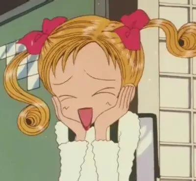 自截《近所物语》幸田实果子&山口熏;中须茉莉子;田代勇介.