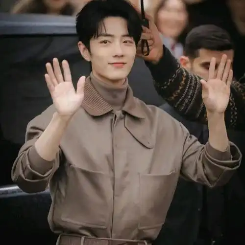 化身贵气公子哥,直冲"世趋"第一|小飞侠_网易订阅