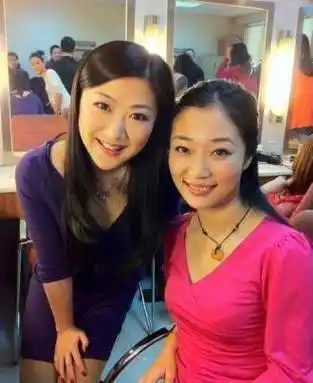 土豆网总裁王微:婚内出轨,被老婆告上法庭,公司上市却一败涂地_杨蕾