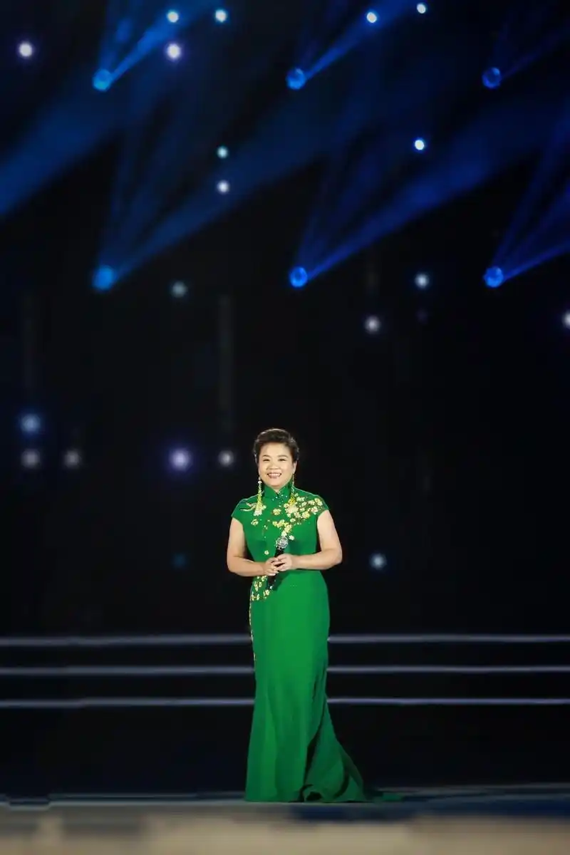 张也9115.摄影:老兵91张也,1968年5月28日出生于 - 抖音