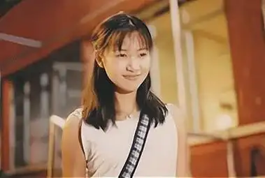 回顾:这么多年过去了,徐静蕾的"才女"帽子,也该摘了吧