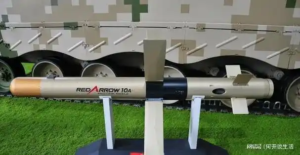 灵活性, 显著提升军事实力|导弹|武器|初速|后坐力|军事力量_网易订阅