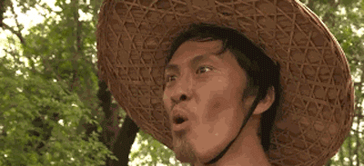 400_183gif 动态图 动图