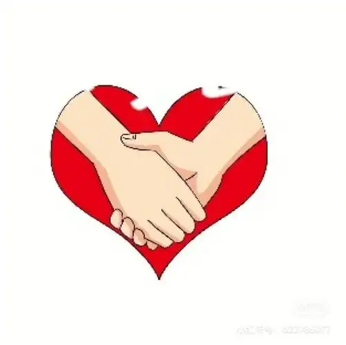 结婚20周年6262瓷婚