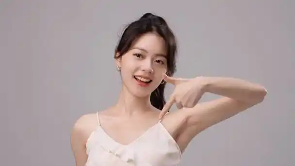 来跟你说早安啦#赵今麦的小麦簿#赵今麦工作室official的微博视频