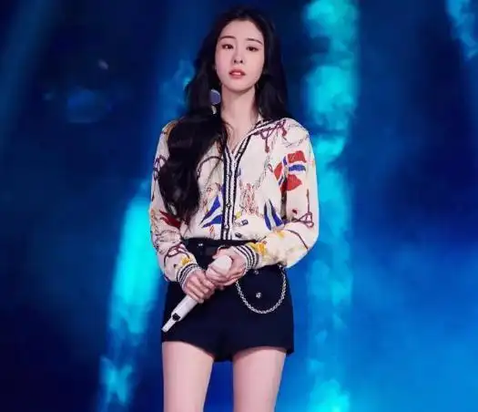 张碧晨个人资料简介 唱的电视剧的主题曲