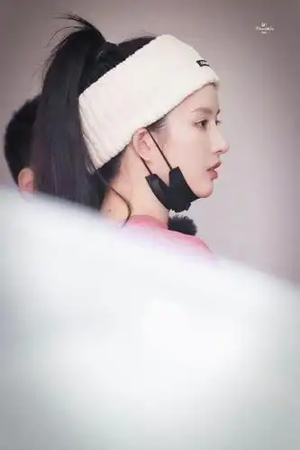 210221刘些宁武馆路透