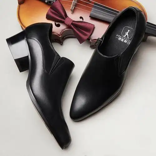 共12656 件男人高跟鞋相关商品