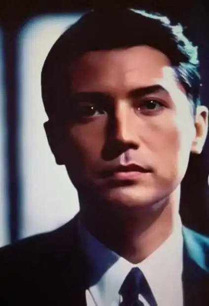 孤苦弃婴,戏班苦练,追爱无望孤独一生,真人版"程蝶衣"尊龙