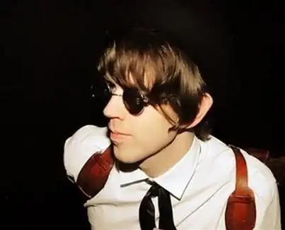 金星看星座的劈腿功力