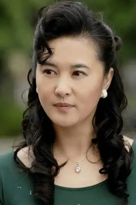 身为演员首先要做好人,再要演好戏,关于王菁华你知道多少呢?